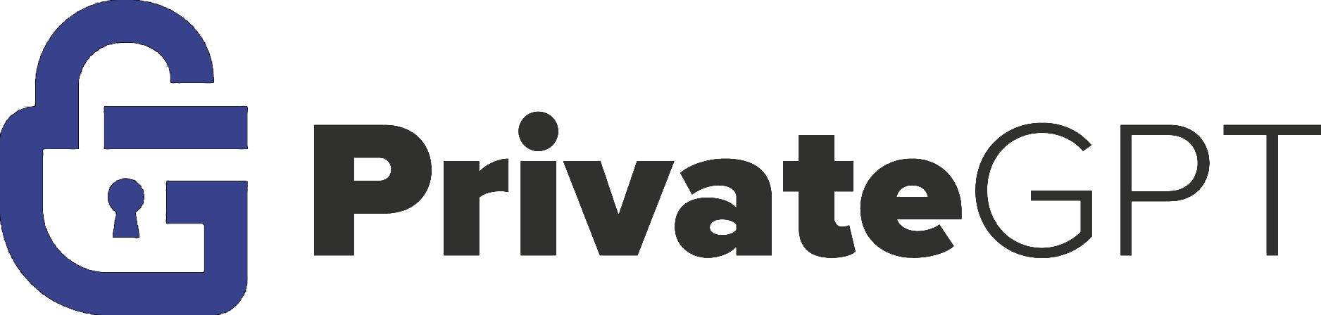 PrivateGPT